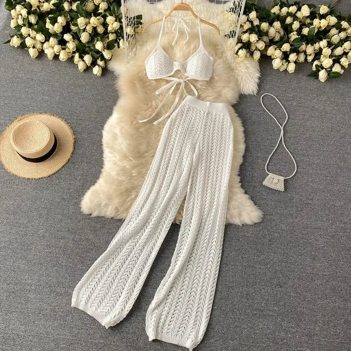 Aurora - Summer Beach Bikini Set