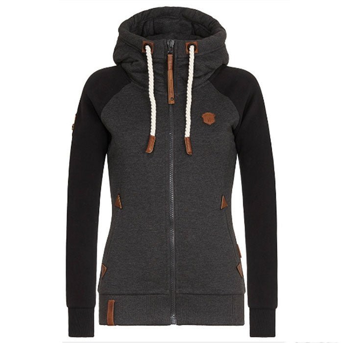 Opal - Women's Hoodie